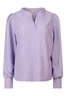 CITY LIFE dames shirt